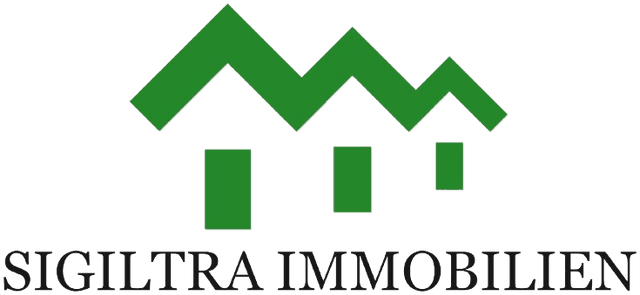 Sigiltra-Immobilien