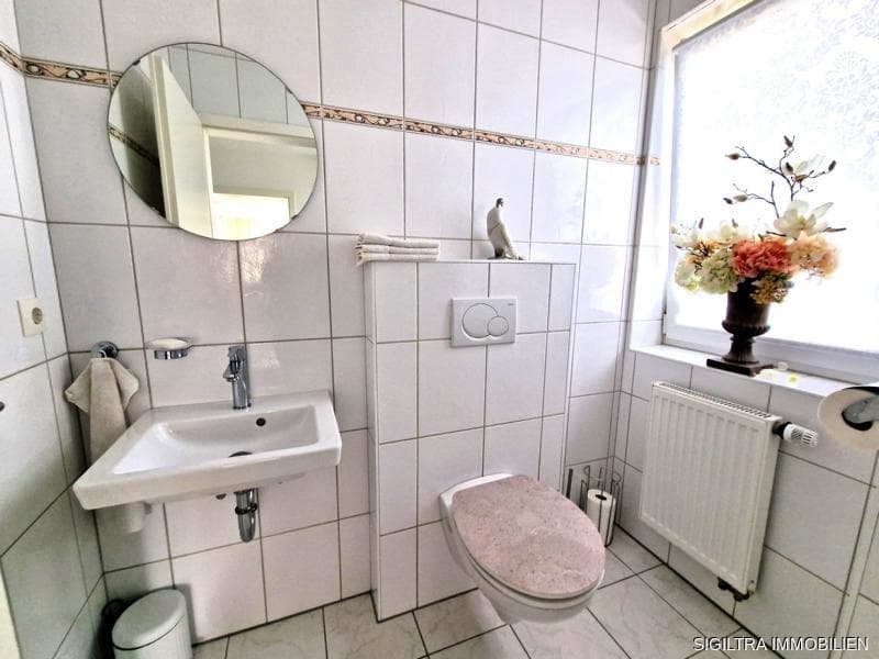 Bild Nr. 7 vom Expose