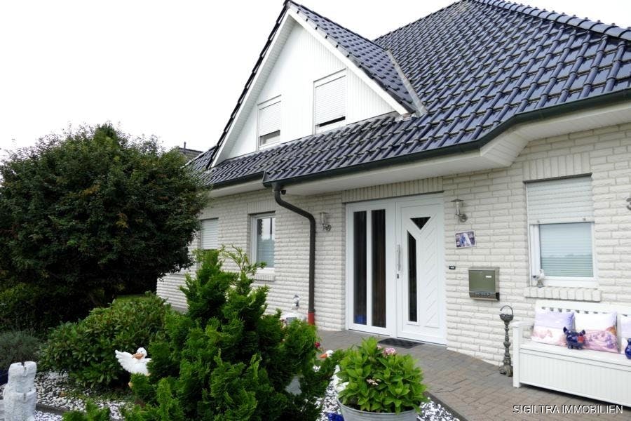 Bild Nr. 5 vom Expose