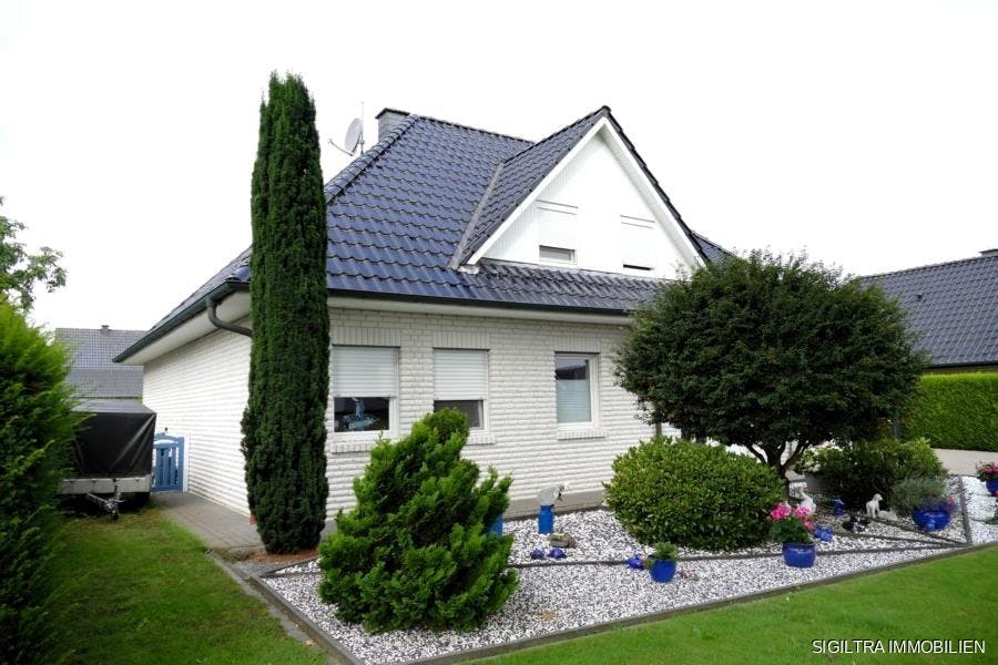 Bild Nr. 3 vom Expose