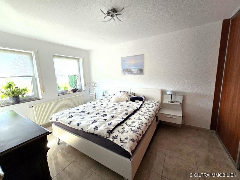 Bild Nr. 9 vom Expose