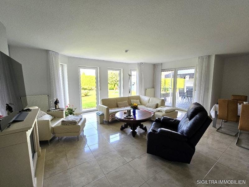 Bild Nr. 8 vom Expose