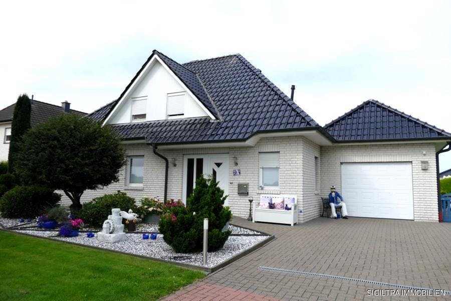 Bild Nr. 7 vom Expose