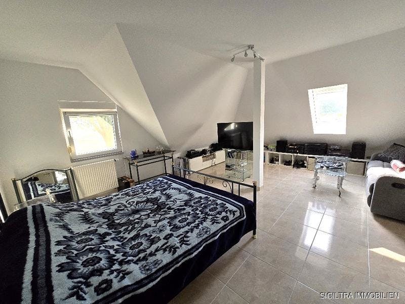 Bild Nr. 13 vom Expose