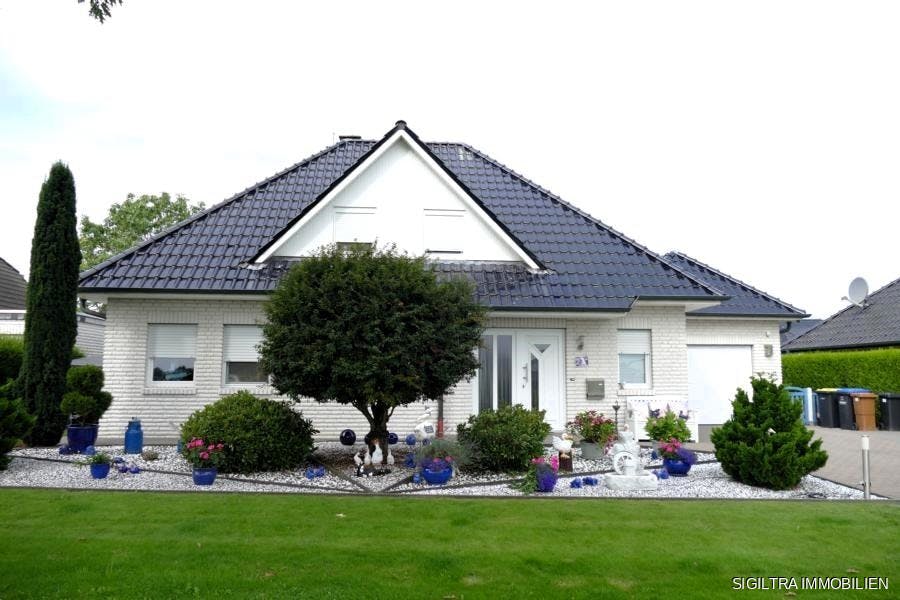 Bild Nr. 1 vom Expose