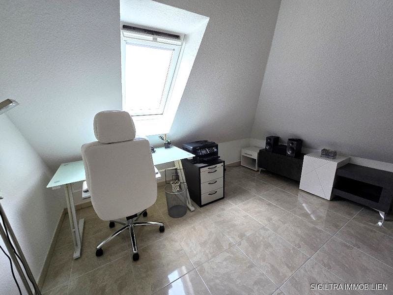 Bild Nr. 14 vom Expose