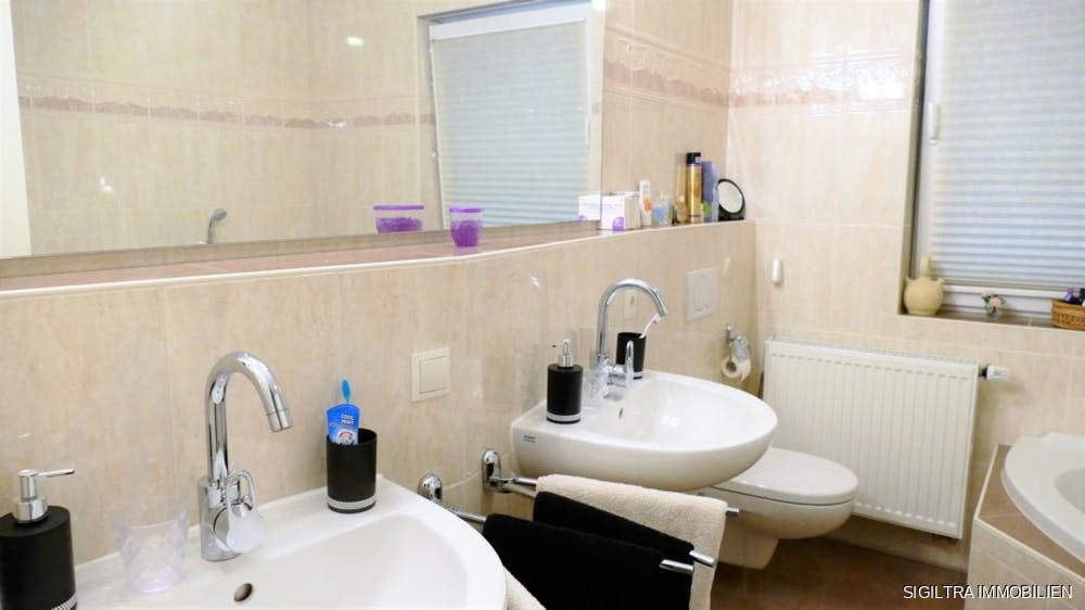 Bild Nr. 10 vom Expose