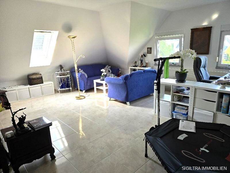 Bild Nr. 12 vom Expose