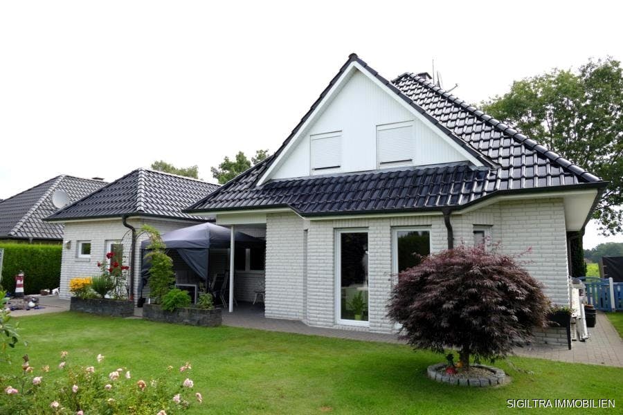 Bild Nr. 4 vom Expose