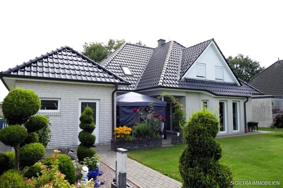 Bild Nr. 2 vom Expose