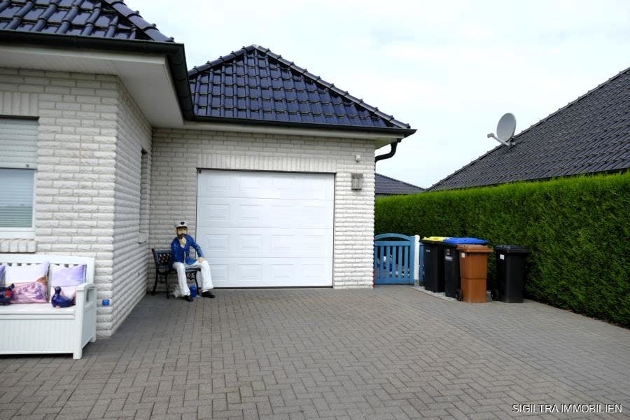 Bild Nr. 6 vom Expose