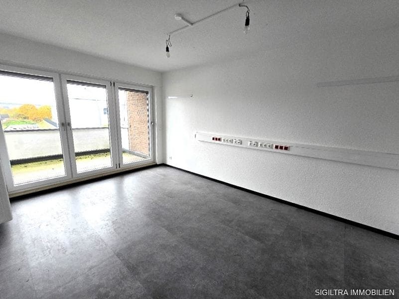 Bild Nr. 16 vom Expose
