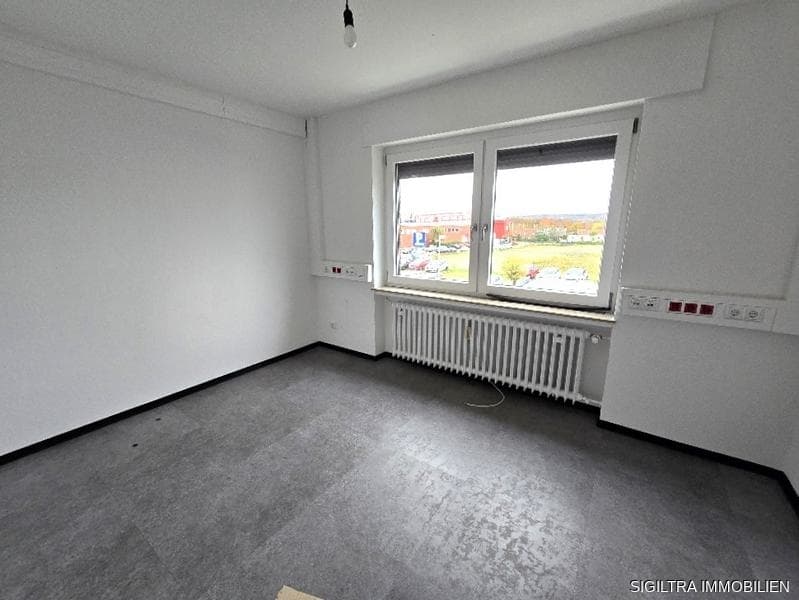 Bild Nr. 17 vom Expose