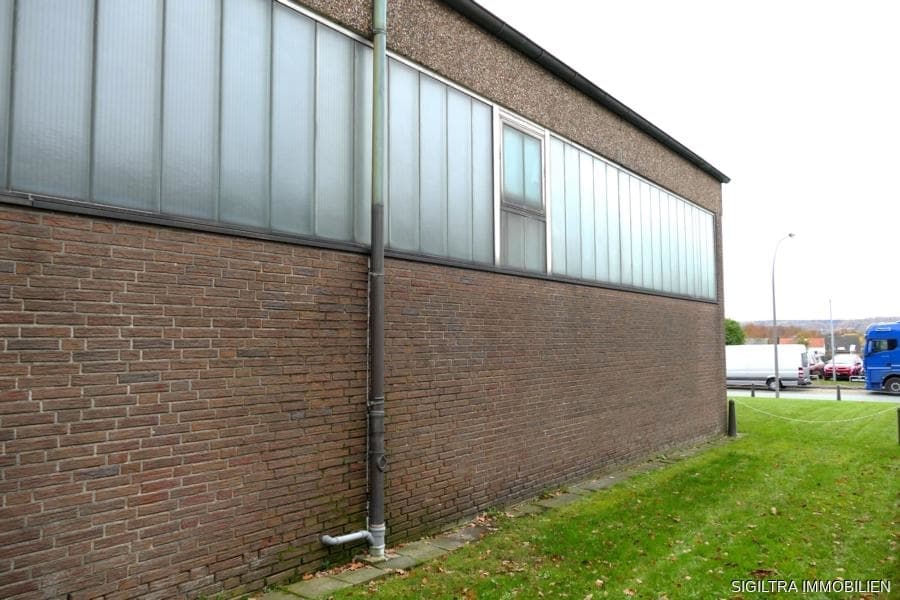 Bild Nr. 7 vom Expose