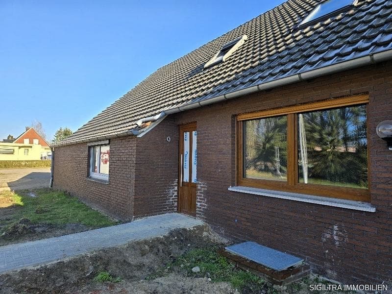 Bild Nr. 7 vom Expose