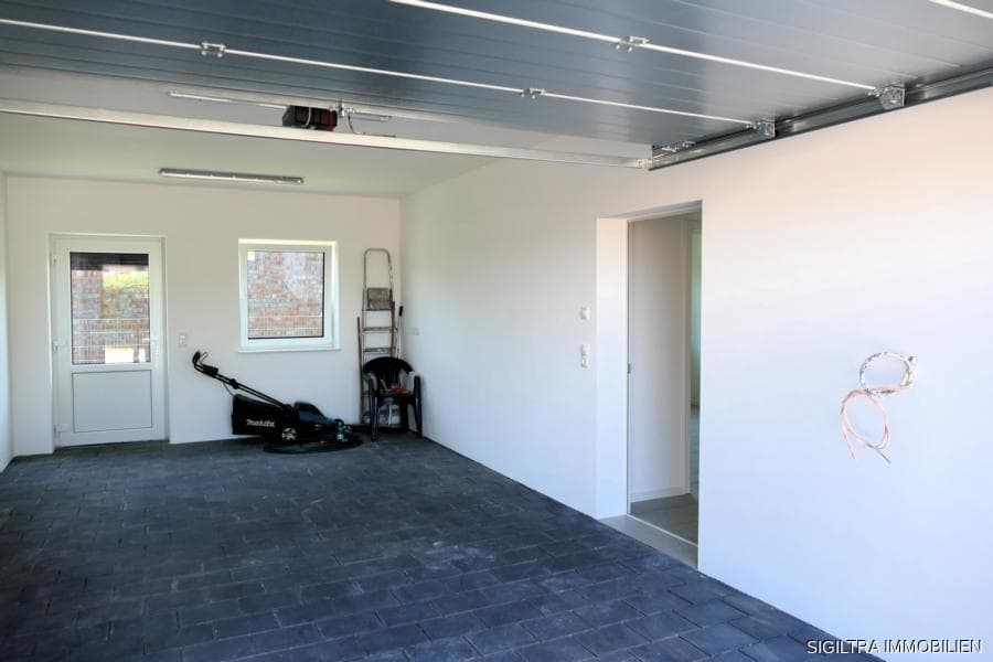 Bild Nr. 15 vom Expose