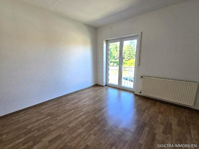 Bild Nr. 9 vom Expose