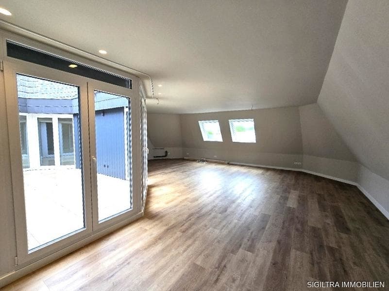 Bild Nr. 1 vom Expose