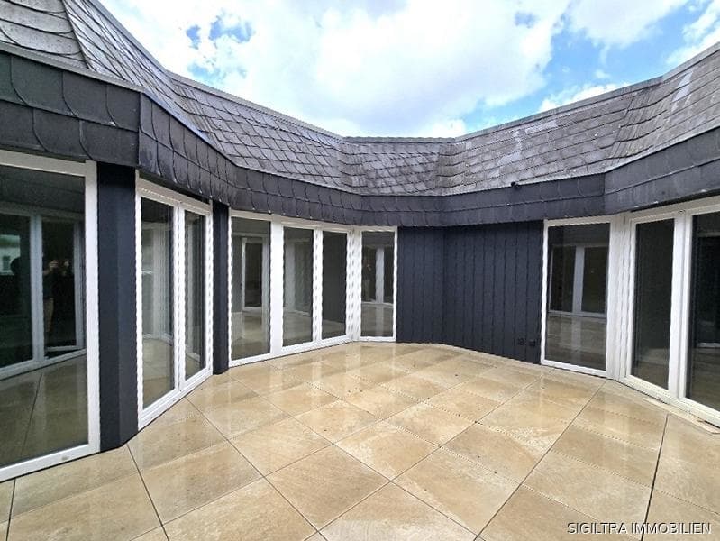 Bild Nr. 3 vom Expose