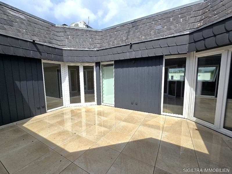 Bild Nr. 4 vom Expose