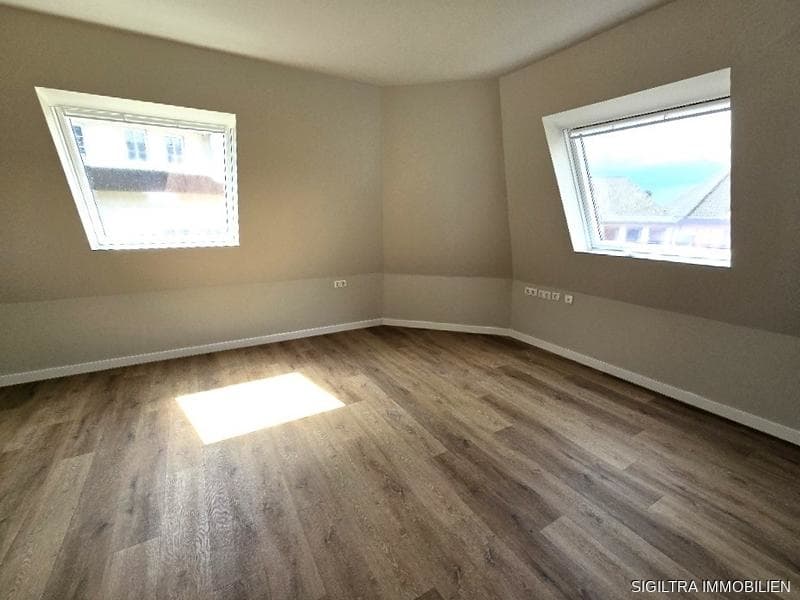 Bild Nr. 8 vom Expose