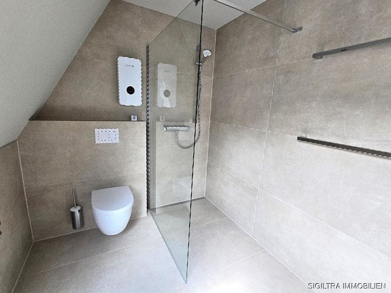 Bild Nr. 10 vom Expose