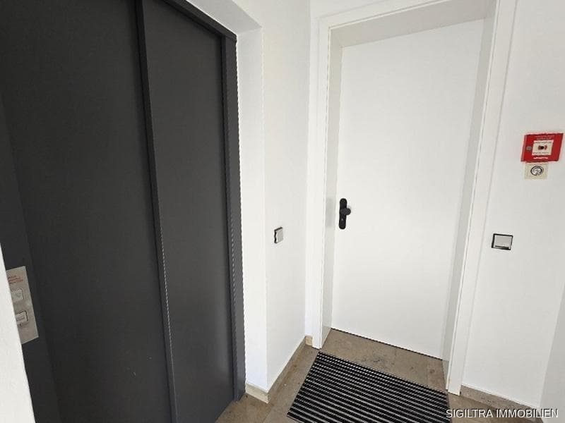 Bild Nr. 11 vom Expose