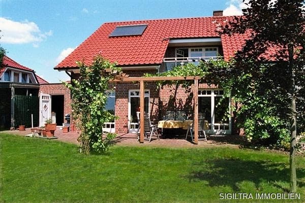 Bild Nr. 1 vom Expose