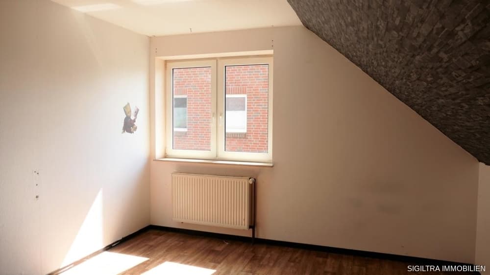 Bild Nr. 4 vom Expose
