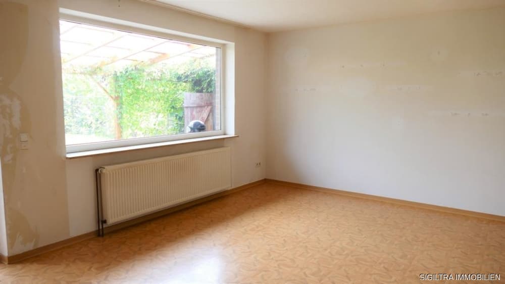 Bild Nr. 3 vom Expose