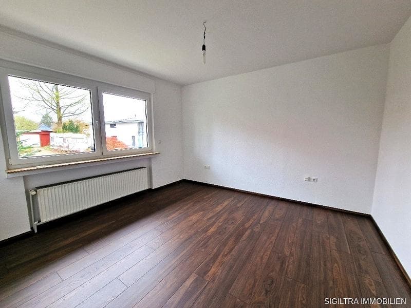 Bild Nr. 9 vom Expose