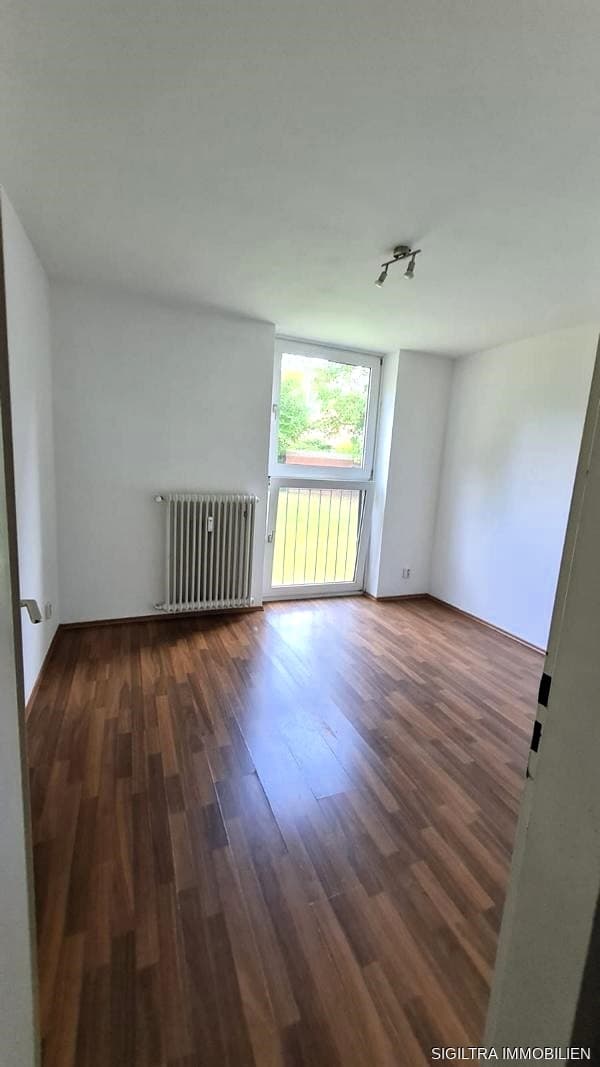 Bild Nr. 11 vom Expose