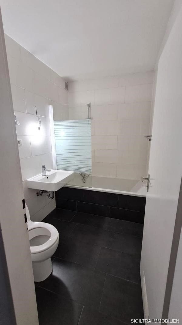 Bild Nr. 10 vom Expose