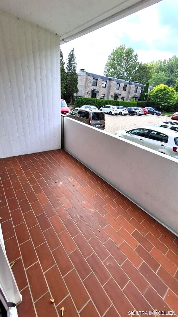 Bild Nr. 12 vom Expose