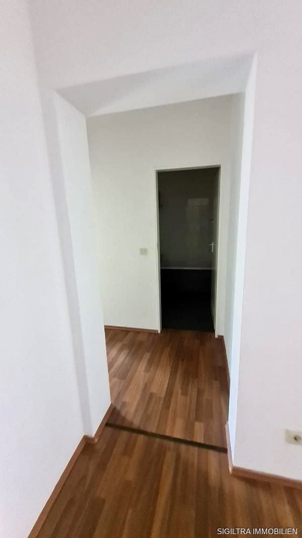 Bild Nr. 9 vom Expose