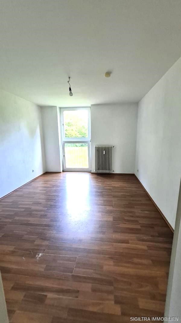 Bild Nr. 7 vom Expose