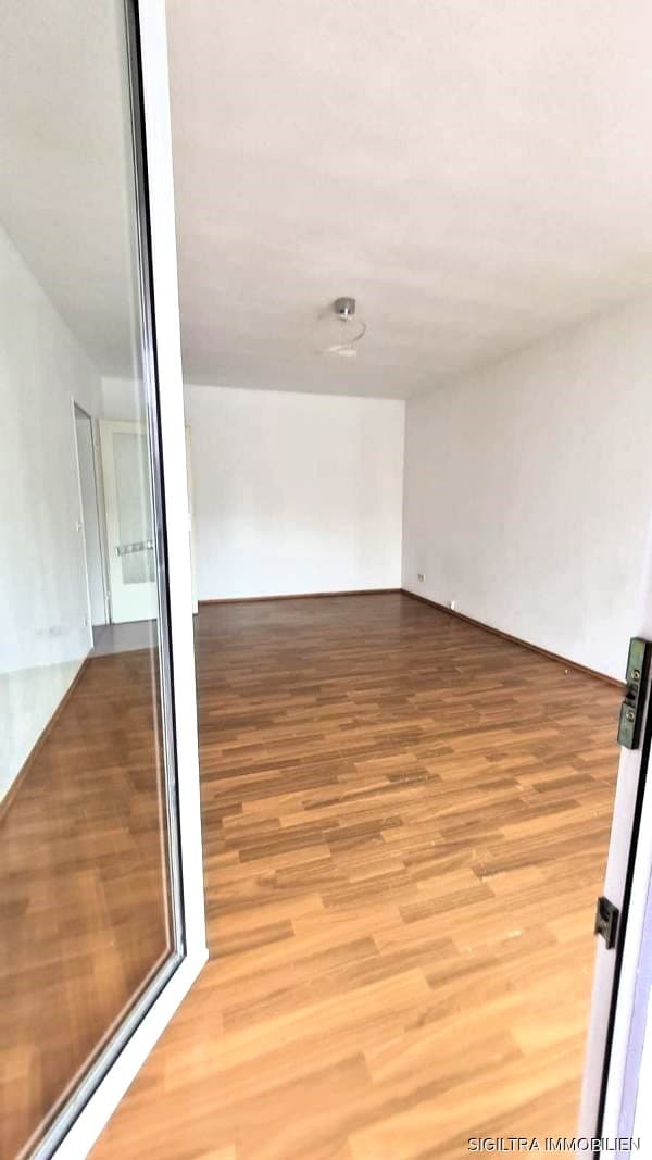 Bild Nr. 6 vom Expose