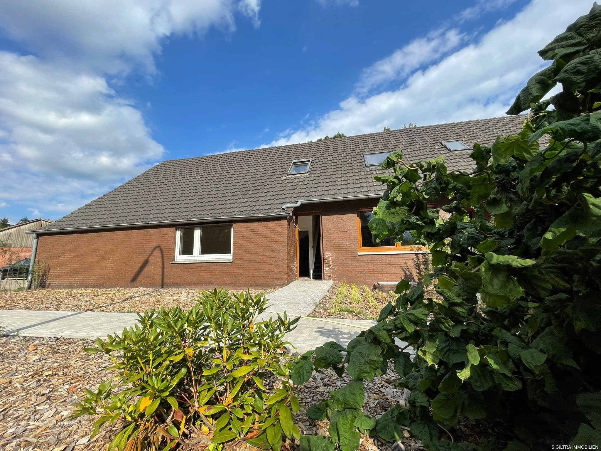 Bild Nr. 10 vom Expose