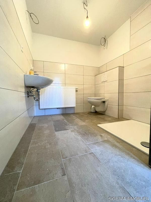 Bild Nr. 14 vom Expose