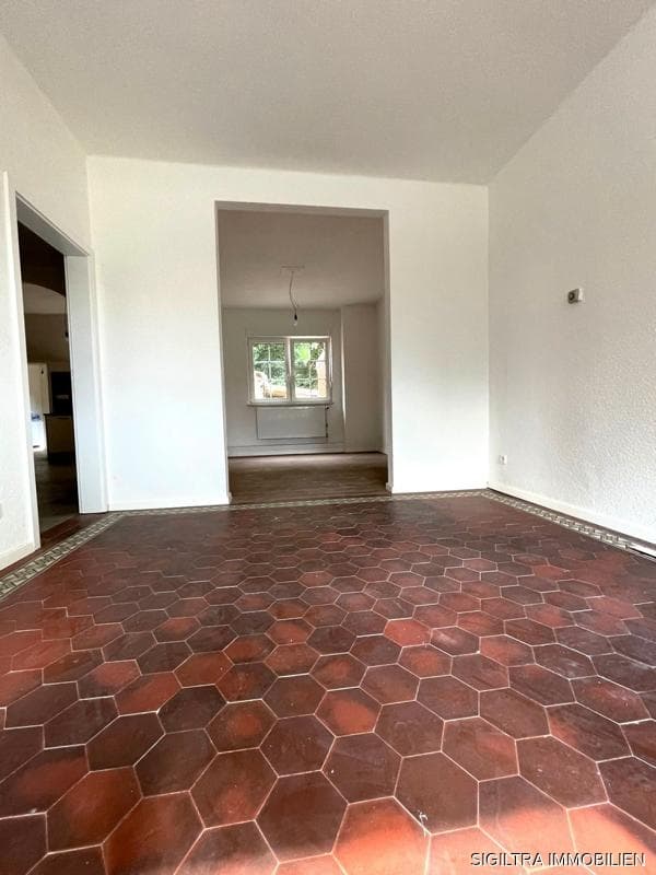 Bild Nr. 17 vom Expose