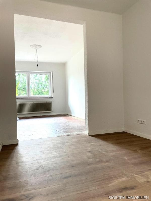 Bild Nr. 12 vom Expose