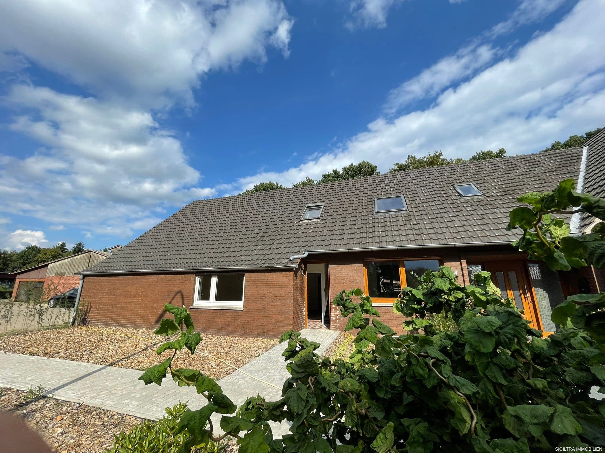 Bild Nr. 8 vom Expose