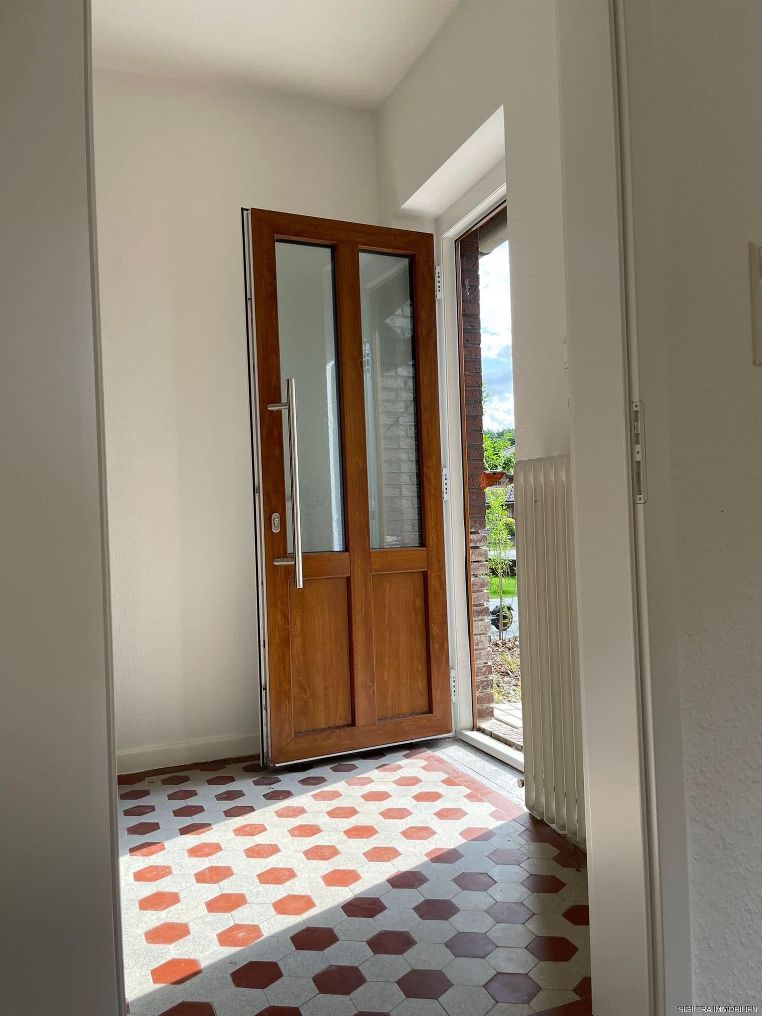 Bild Nr. 4 vom Expose