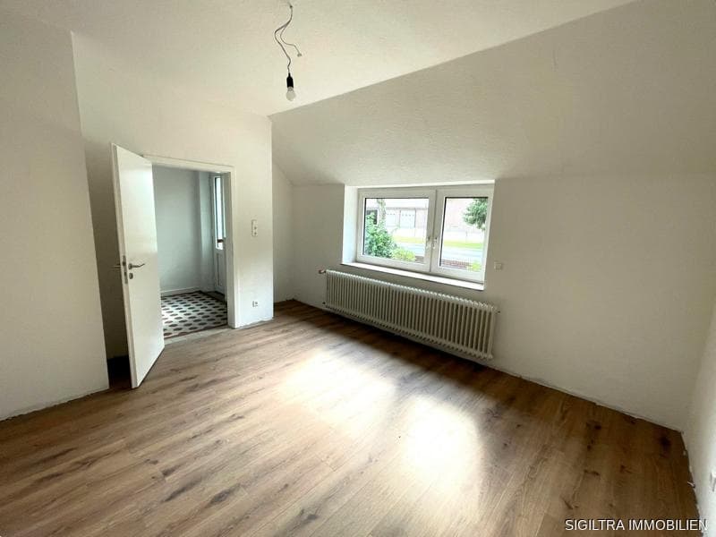 Bild Nr. 6 vom Expose