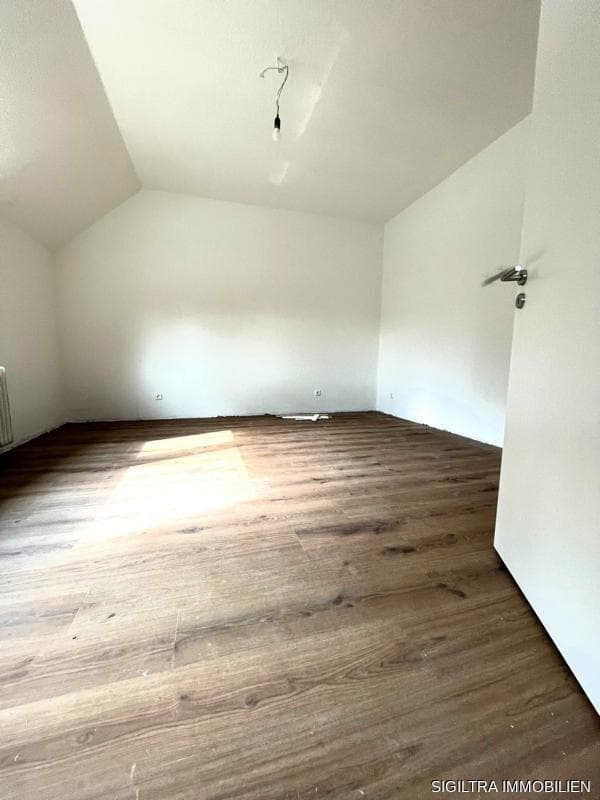 Bild Nr. 16 vom Expose