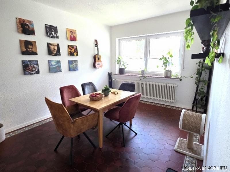 Bild Nr. 12 vom Expose