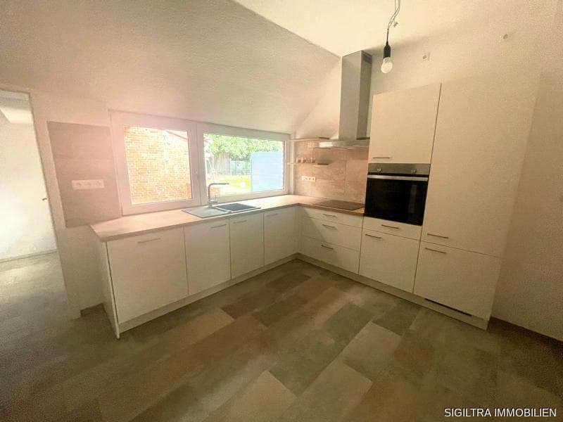 Bild Nr. 5 vom Expose