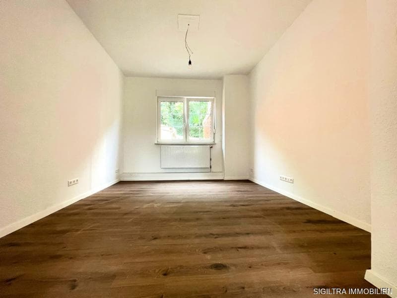 Bild Nr. 3 vom Expose