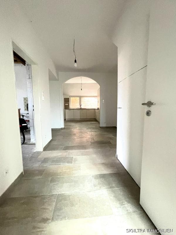 Bild Nr. 15 vom Expose