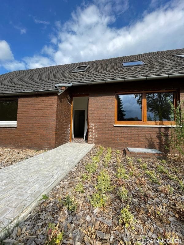 Bild Nr. 1 vom Expose